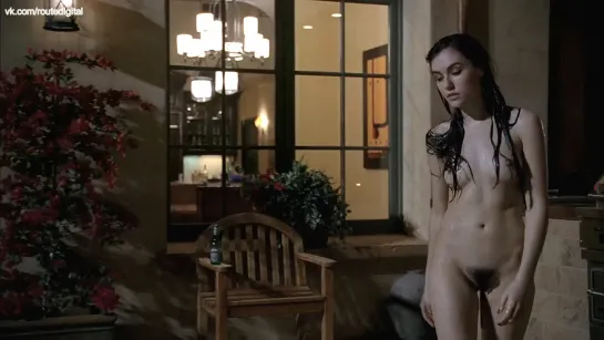 Sasha Grey Nude @ Entourage (2010) S7E6-7-8 hd 1080p Watch Online / Саша Грей - Антураж