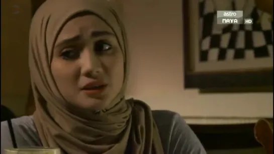 Fatihah Buatku (2014) - Wawa Zainal