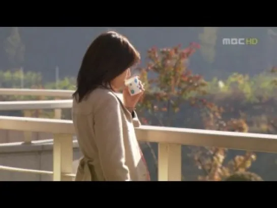 90 Days, Falling in Love Days  Ep. 4