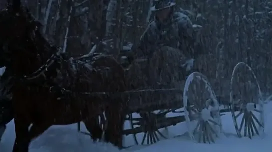 Итэн Фроум / Ethan Frome(1993)