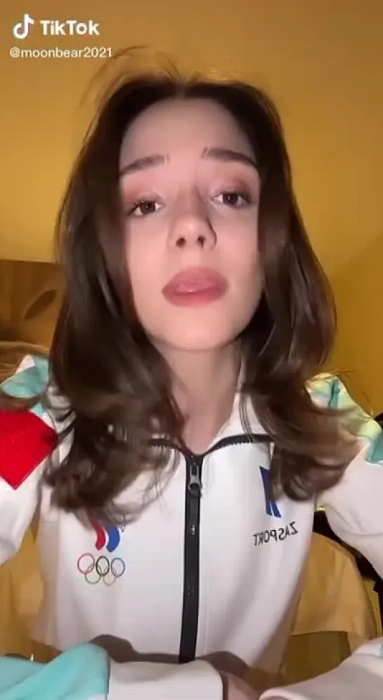 TikTok 03.02.22