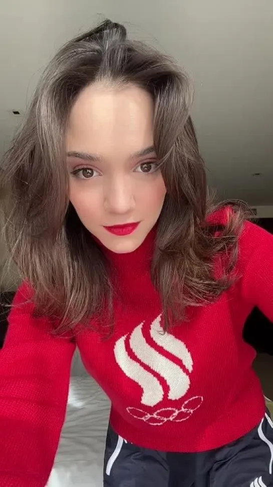 TikTok 6.02.2022