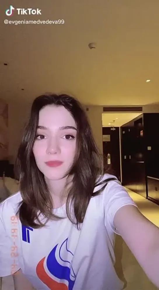 TikTok 7.02.2022