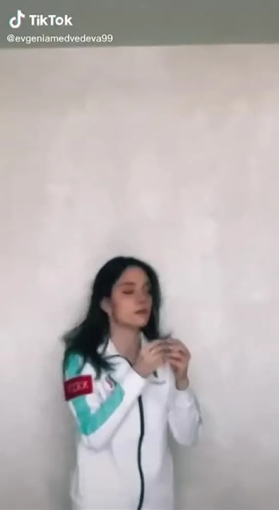 TikTok 12.02.22