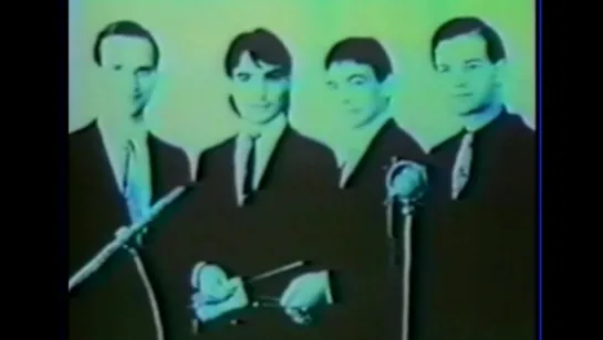 Kraftwerk - Activity Best