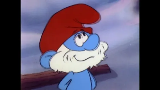 The Smurfs Christmas Special Tis the Season to Be Smurfy Full Movie in English Eng