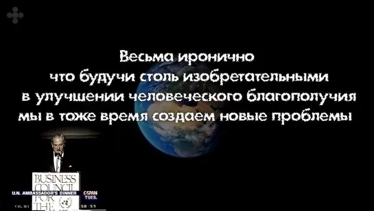 (всякое) Мини-обзор фильма Сквозь Снег - закладки от авторов