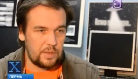 🛫 #Химтрейлы: а ведь ещё 10 лет назад через свои зомбомедиа враг человечества, как это и положено, озвучил - гои, мы вас травим.