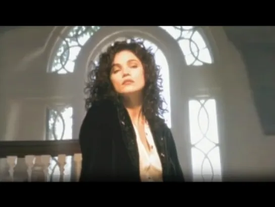 Alannah Myles - Family secret