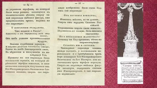 ⚜️Романовы - кто они? Страшные похороны Романовых. Канал Председатель.