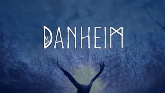 Danheim - Valravn