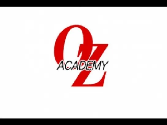 OZ Academy Love Each Other 2018 (2018.07.08)