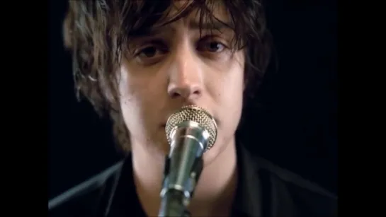 The Strokes - Reptilia!