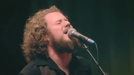 My Morning Jacket - Touch me, I'm Going to Scream