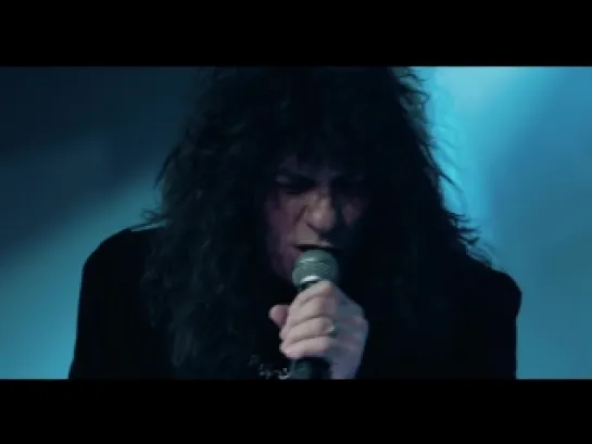 APPICE - “Monsters And Heroes“ (Official Video)