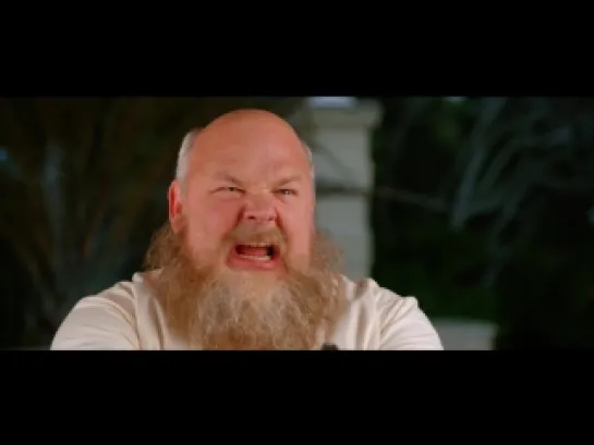 Tenacious D - To Be The Best