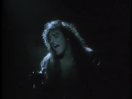 Steelheart - Shes Gone