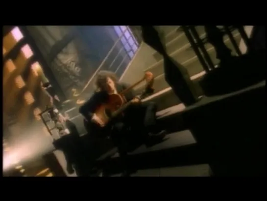 Coverdale⁄Page - Take Me For A Little While