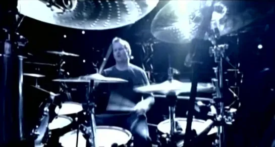 59) NICKELBACK - Figured You Out (MAGICAL FLIGHT) HD