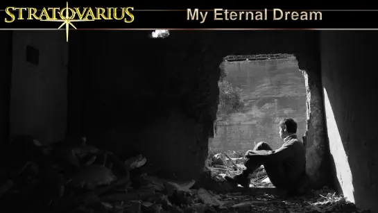 Stratovarius - My Eternal Dream (2015) (Official Video)