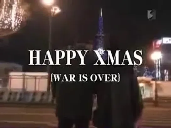 Pro Wrestling NOAH: When You Wish Upon A Star & Happy Xmas (War Is Over)