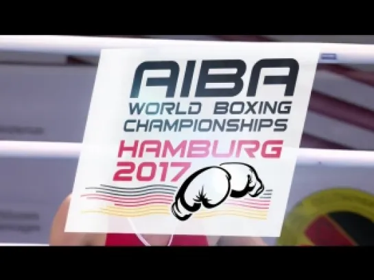 (1/8 финала) 81kg - Julio La Cruz (CUB) vs. Rogelio Romero Torres (MEX) | Thomas Hart (ENG) vs. Ibragim Bazuev (GER)