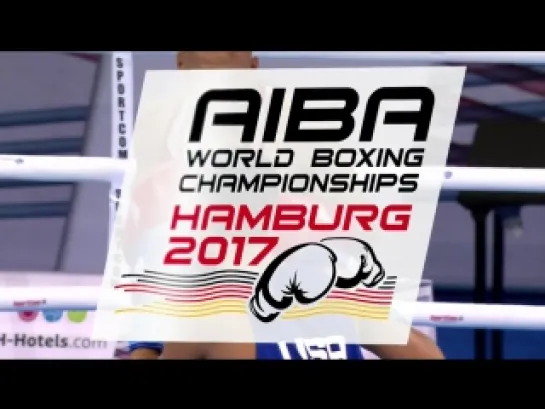 13. (1/4 финала) Eslam Mohamed (EGY) vs. Freudis Rojas (USA) | Ikboljjon Kholdarov (UZB) vs. Artem Harutyunyan (GER) (64 kg)