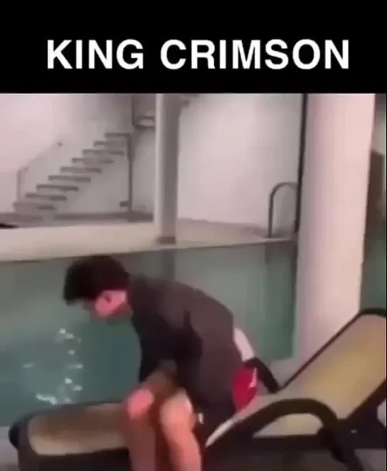 king_crimson