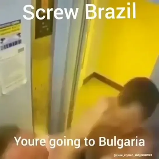 brazil