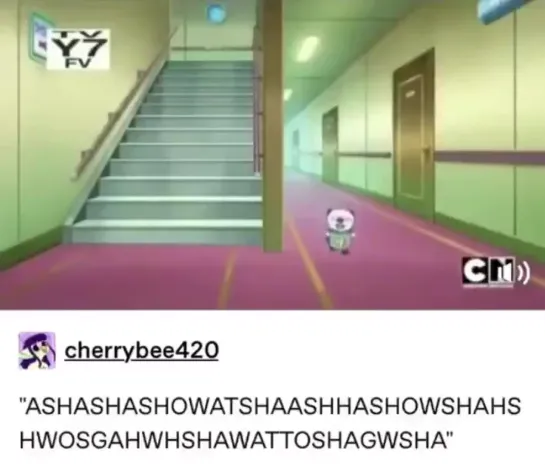 Oshawott