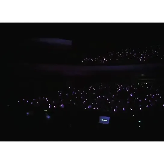 15022017 ig1 Video