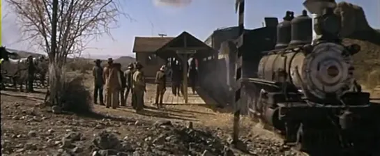 La Hora de las Pistolas (1967) MEGATUBO.ES ★9580f9e62