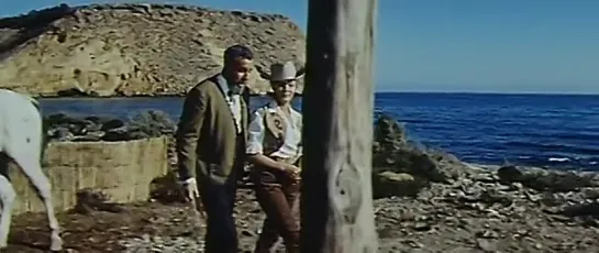 Tierra Brutal (1962) - Castellano MEGATUBO.ES ★49890a8f7