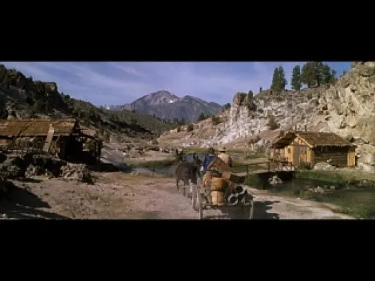 Alaska, Tierra de Oro (1960) - Castellano MEGATUBO.ES ★e337375a2