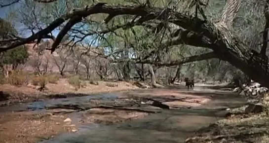 El Último Tren de Gun Hill (1959) - Castellano MEGATUBO.ES ★6fcf4d250