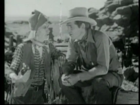 El Desierto Pintado (1931)MEGATUBO.ES ★1d4a3cab5