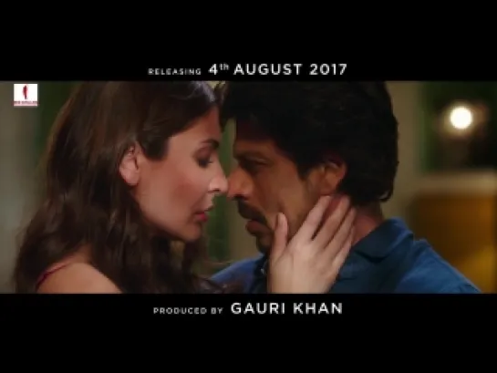 Indemnity Bond _ Mini Trail 2 _ Jab Harry Met Sejal _ Releasing Aug 4