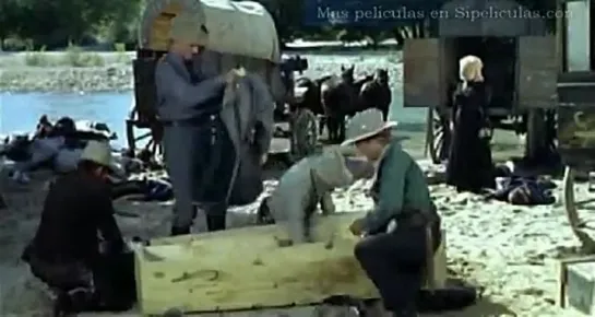 Los Despiadados (1967) MEGATUBO.ES ★fcbe1a8a2