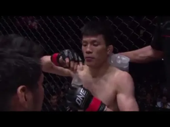 Shinya Aoki 2013