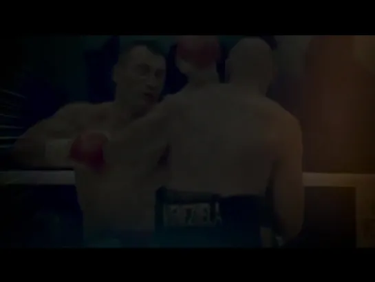 Tyson Fury vs. Wladimir Klitschko - 2. HBO Boxing. Promo