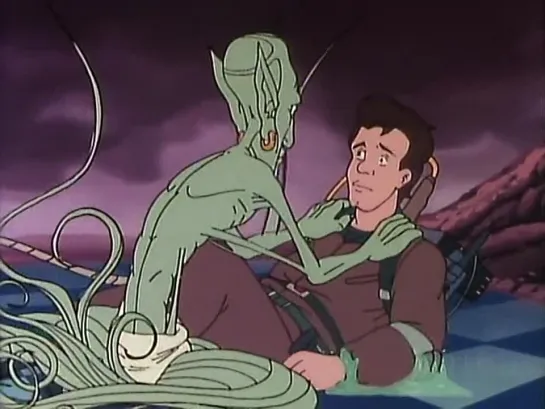 s02e32_Egon.on.the.Rampage