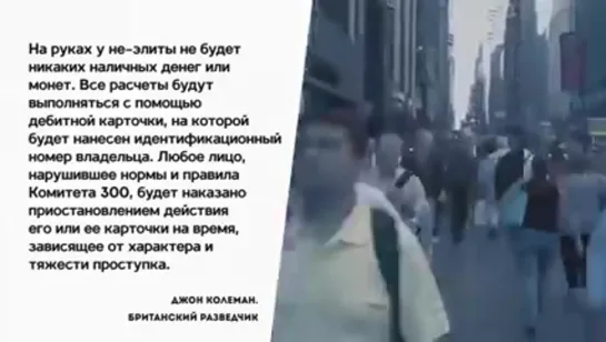 Видео от Дмитрия Горыкина