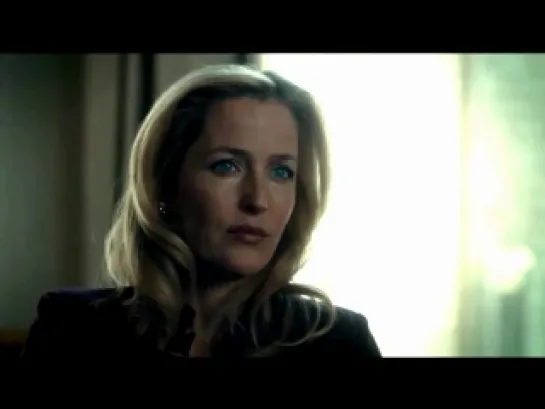 stella gibson _ shaken trailer (for juli)