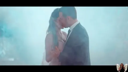 Eda & Serkan | Love Me Like You Do