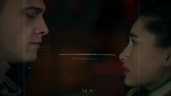 Вос💔#KeremBursin #handedogandemir #GüneşiBeklerken #HanKer #zeyker #zeynepyilmaz #keremsayer