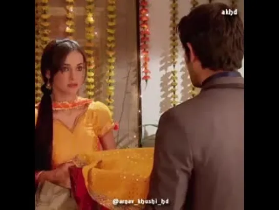 arnav_khushi_hd_20200129_1.mp4