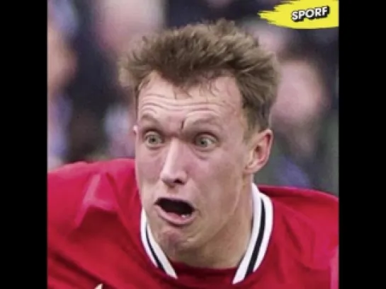 Happy 25th Birthday Phil Jones!