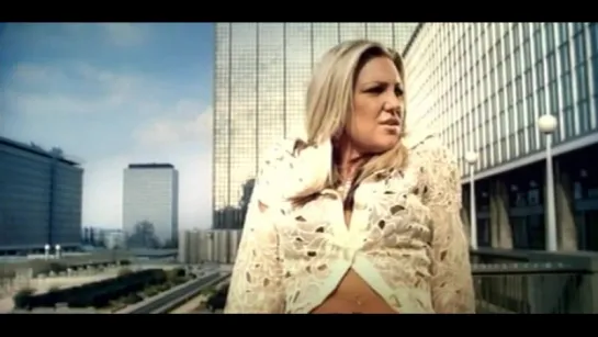 042. Kate Ryan - Desenchantee