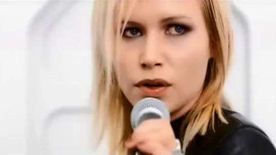 The Cardigans - Erase_Rewind