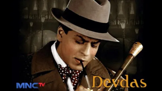 ▶ | 2002 | Девдас | Devdas ..